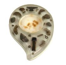 Omc 2024.012.001  (1) Edited